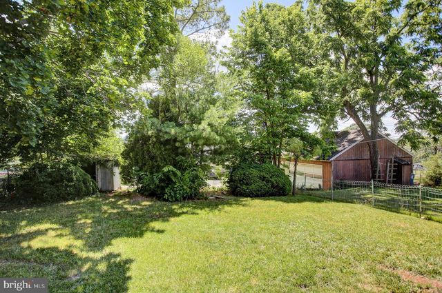 846 GUILFORD AVE, Hagerstown, MD 21740