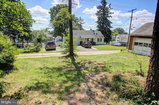 846 GUILFORD AVE, Hagerstown, MD 21740