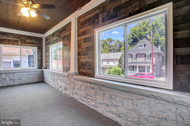 846 GUILFORD AVE, Hagerstown, MD 21740