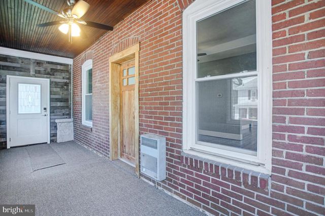 846 GUILFORD AVE, Hagerstown, MD 21740