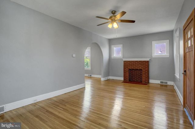 846 GUILFORD AVE, Hagerstown, MD 21740
