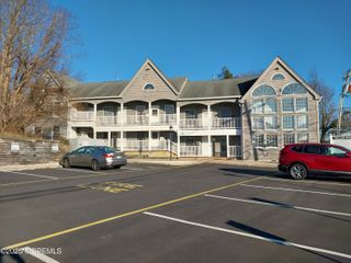 70 E Water Street, 1A, Toms River, NJ 08753