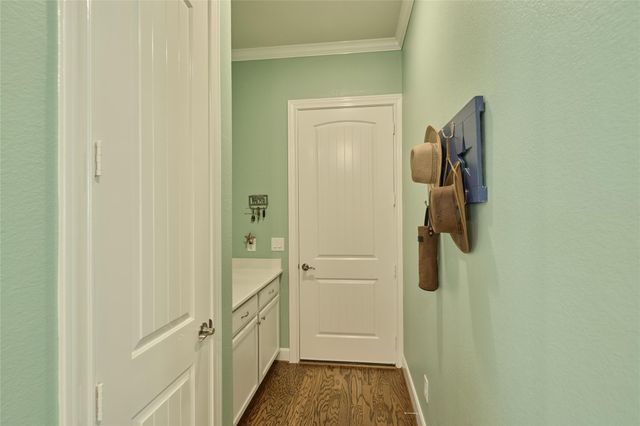 211 Arabian Drive, Spring, TX 77382