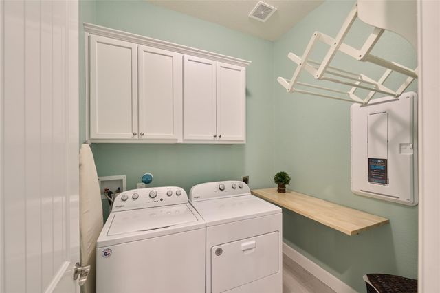 211 Arabian Drive, Spring, TX 77382