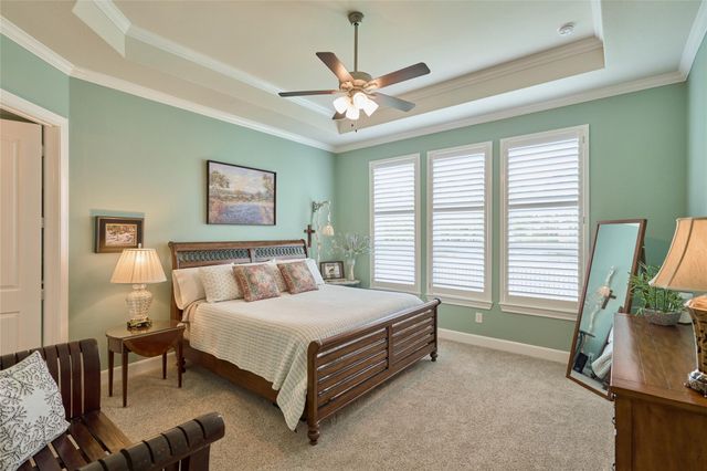 211 Arabian Drive, Spring, TX 77382