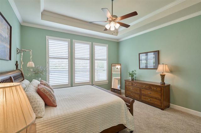 211 Arabian Drive, Spring, TX 77382