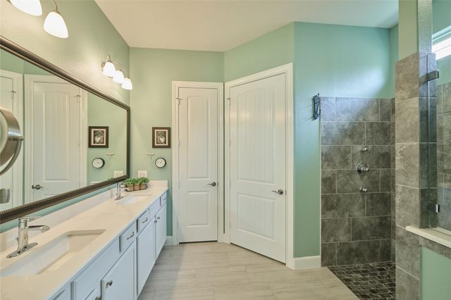 211 Arabian Drive, Spring, TX 77382