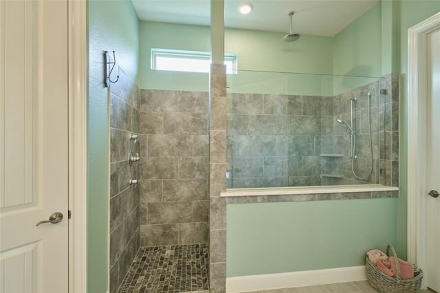 211 Arabian Drive, Spring, TX 77382