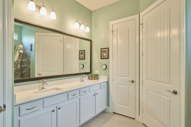 211 Arabian Drive, Spring, TX 77382