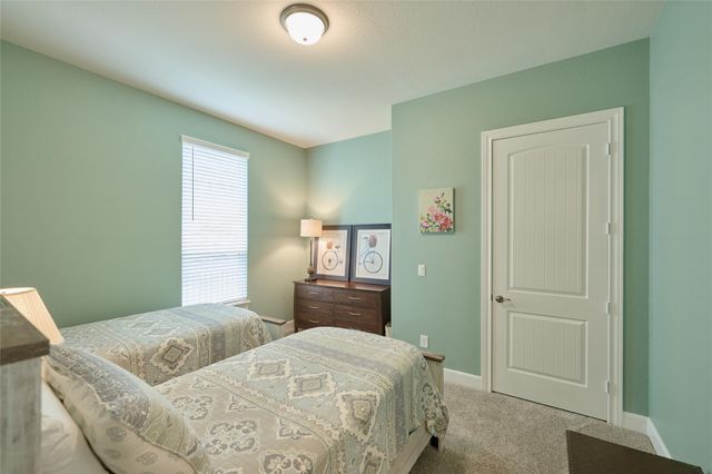 211 Arabian Drive, Spring, TX 77382