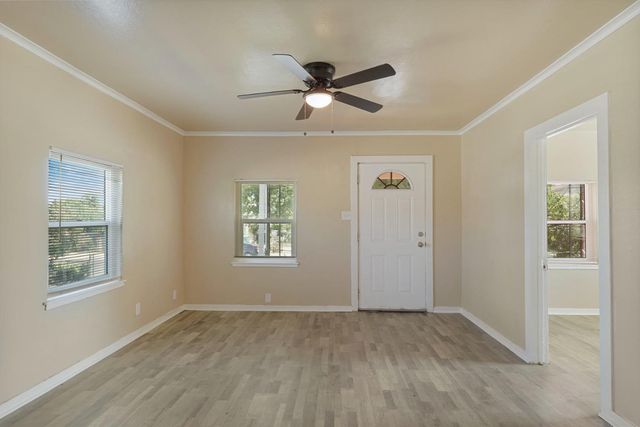 1803 Milton St, Stockton, CA 95205