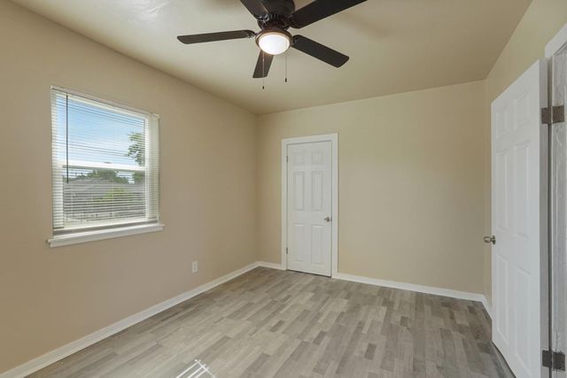 1803 Milton St, Stockton, CA 95205