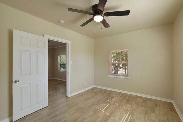 1803 Milton St, Stockton, CA 95205