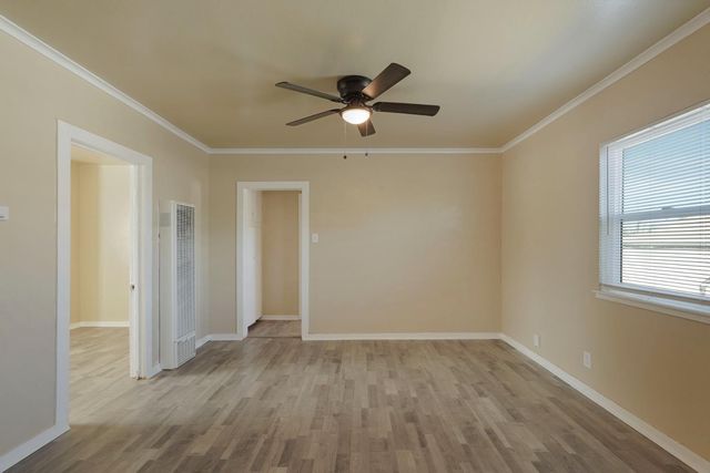 1803 Milton St, Stockton, CA 95205