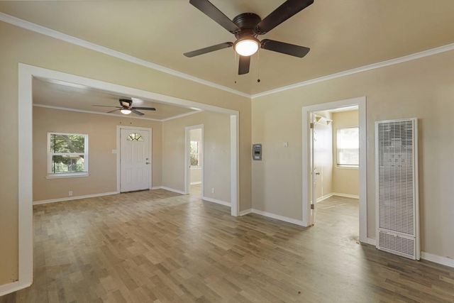 1803 Milton St, Stockton, CA 95205