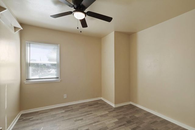 1803 Milton St, Stockton, CA 95205