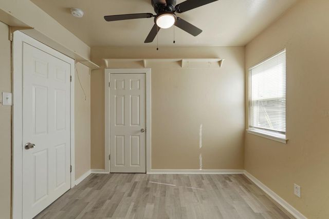 1803 Milton St, Stockton, CA 95205