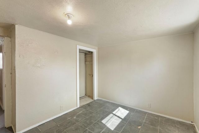 1803 Milton St, Stockton, CA 95205