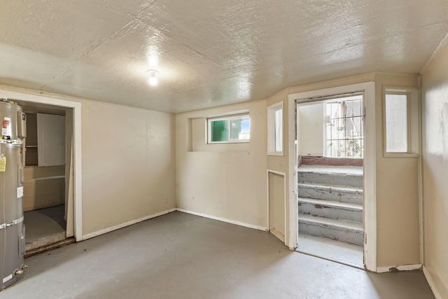 1803 Milton St, Stockton, CA 95205