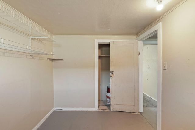 1803 Milton St, Stockton, CA 95205
