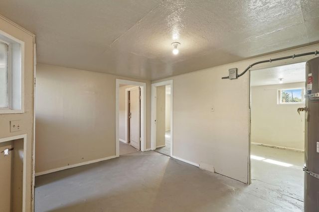 1803 Milton St, Stockton, CA 95205