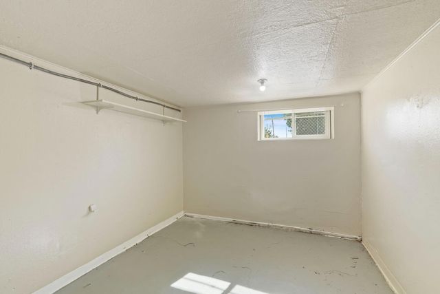 1803 Milton St, Stockton, CA 95205