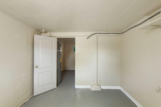 1803 Milton St, Stockton, CA 95205