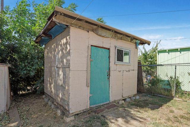 1803 Milton St, Stockton, CA 95205