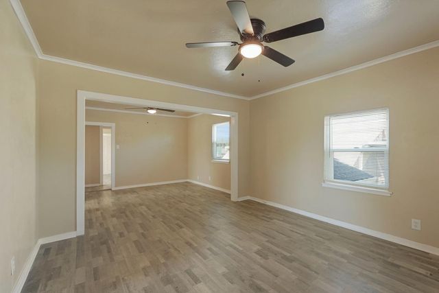 1803 Milton St, Stockton, CA 95205