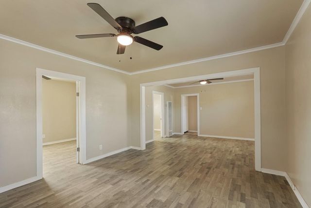 1803 Milton St, Stockton, CA 95205