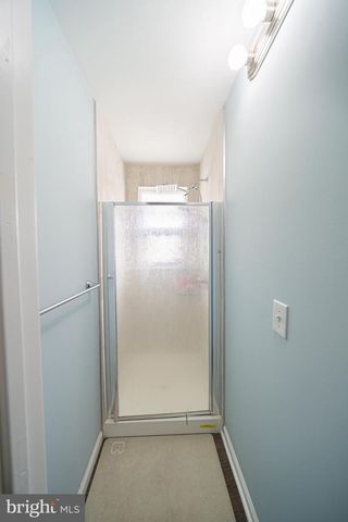 2672 HONEYSUCKLE LN, Philadelphia, PA 19116