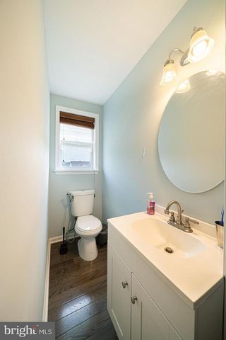 2672 HONEYSUCKLE LN, Philadelphia, PA 19116