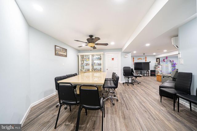 2672 HONEYSUCKLE LN, Philadelphia, PA 19116