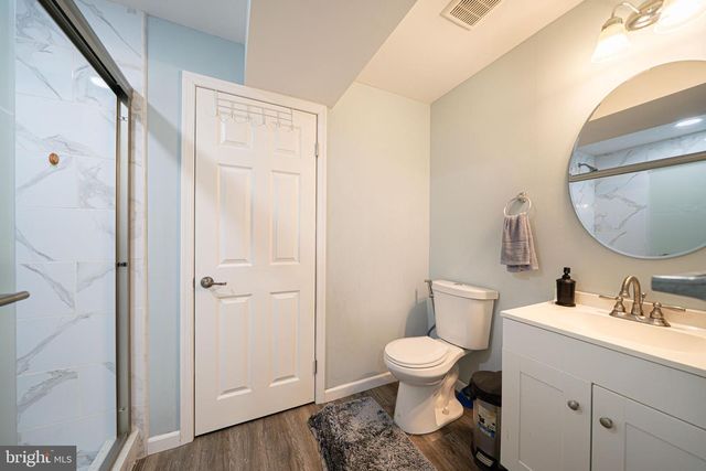 2672 HONEYSUCKLE LN, Philadelphia, PA 19116
