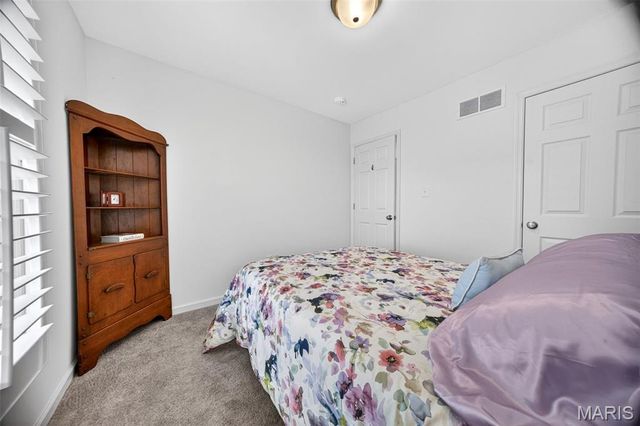 3653 Starkville Street, St Charles, MO 63301