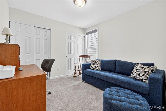 3653 Starkville Street, St Charles, MO 63301