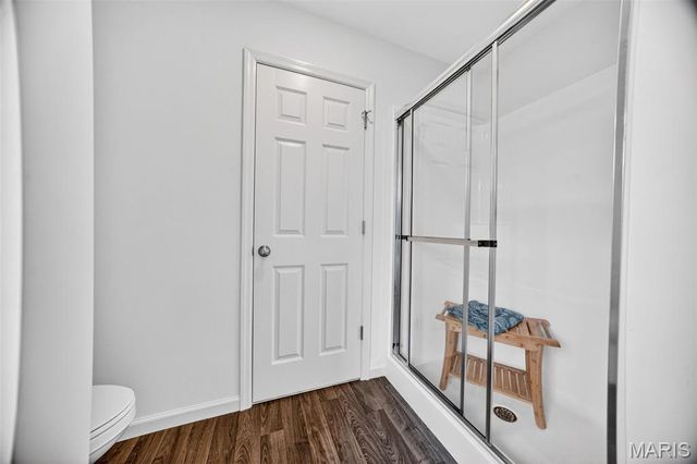 3653 Starkville Street, St Charles, MO 63301