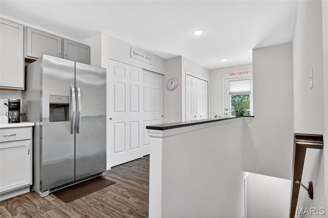 3653 Starkville Street, St Charles, MO 63301
