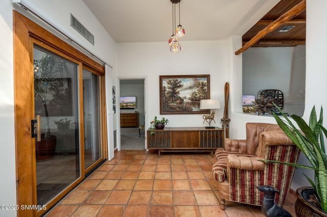 1790 W Taylor Road, Las Cruces, NM 88007
