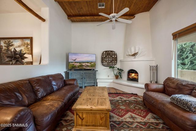 1790 W Taylor Road, Las Cruces, NM 88007