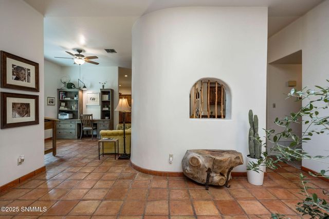 1790 W Taylor Road, Las Cruces, NM 88007