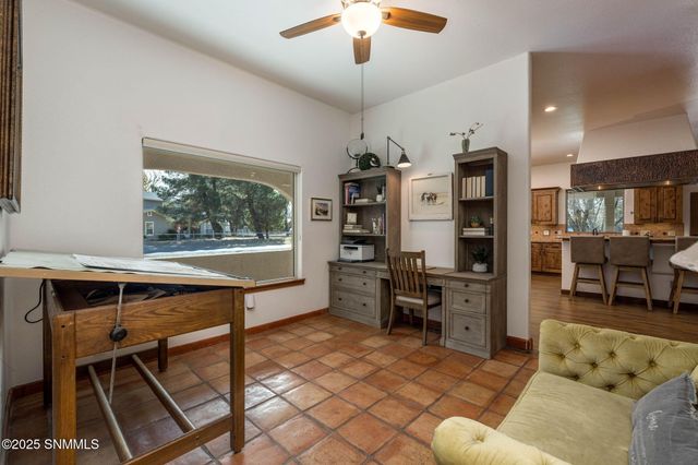1790 W Taylor Road, Las Cruces, NM 88007