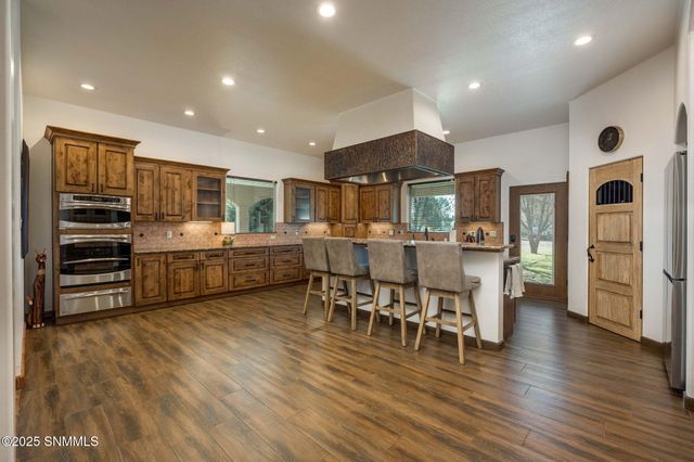 1790 W Taylor Road, Las Cruces, NM 88007
