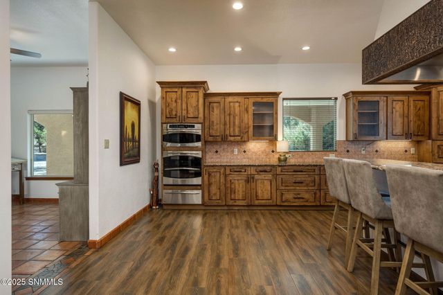 1790 W Taylor Road, Las Cruces, NM 88007
