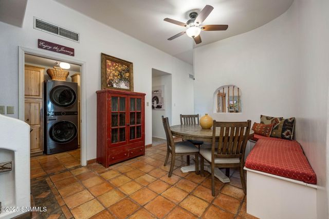 1790 W Taylor Road, Las Cruces, NM 88007