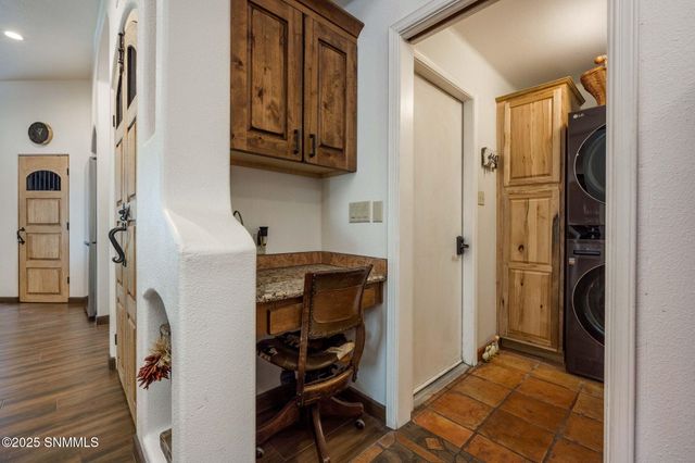 1790 W Taylor Road, Las Cruces, NM 88007