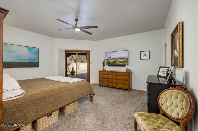 1790 W Taylor Road, Las Cruces, NM 88007