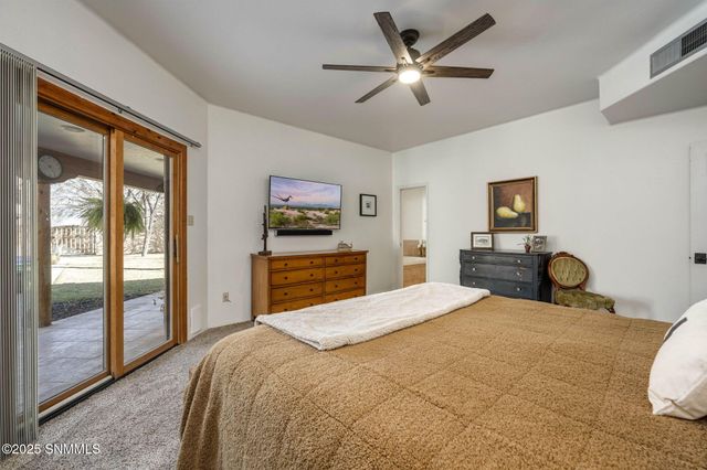 1790 W Taylor Road, Las Cruces, NM 88007