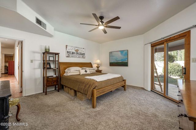 1790 W Taylor Road, Las Cruces, NM 88007