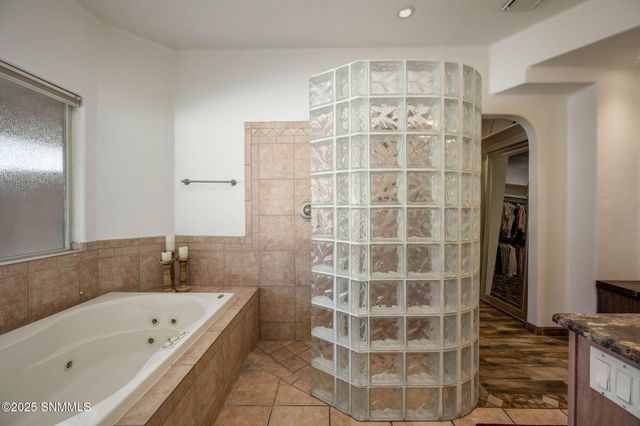 1790 W Taylor Road, Las Cruces, NM 88007